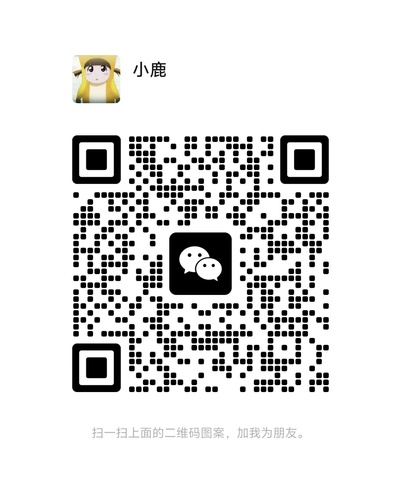二维码.jpg