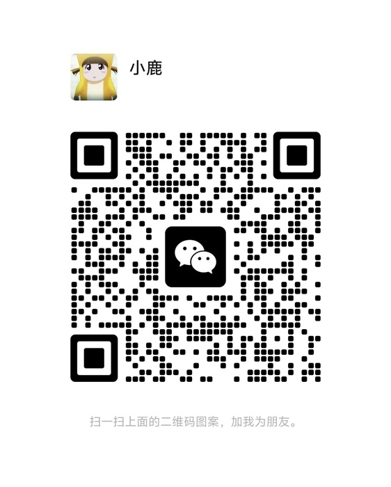 二维码.jpg