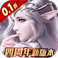 奇迹.gif