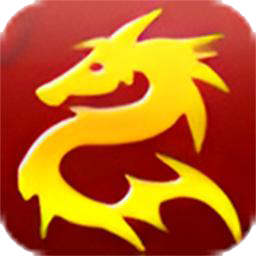 传奇3