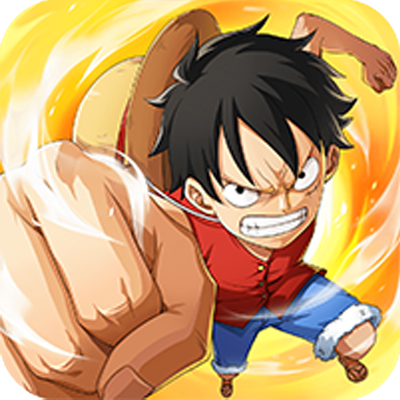 航海王-热血航线