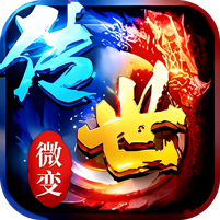 剑影乱武